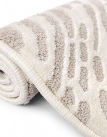 Синтетическая ковровая дорожка Sofia  41009/1002 - высокое качество по лучшей цене в Украине.